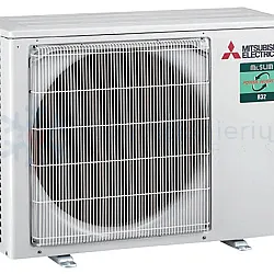 Standard Inverter R32 serija