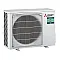 Standard Inverter R32 serija