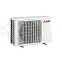 MXZ-2F42VF3 Mitsubishi Electric 4.2/4.5 kW išorinis blokas