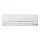 MSZ-HR serija Mitsubishi Electric