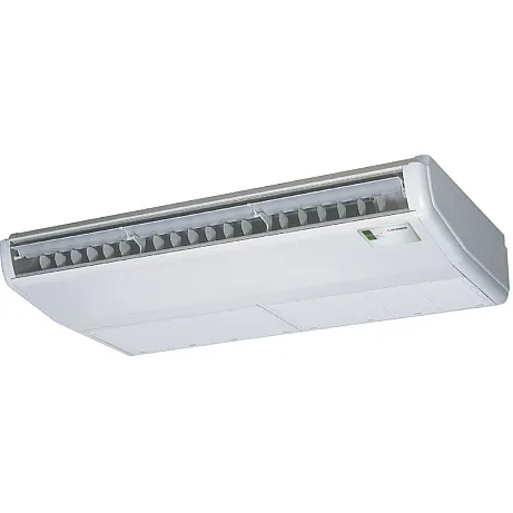 FDE50VG Mitsubishi Heavy Industries 5.0/5.8 kW palubinis kondicionierius