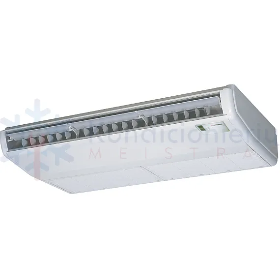 FDE50VG Mitsubishi Heavy Industries 5.0/5.8 kW palubinis kondicionierius