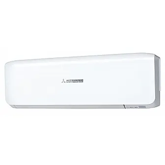 SRK20ZSX-W Mitsubishi Heavy Industries Diamond 2.0/3.0 kW kondicionieriaus vidinė dalis