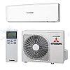 SRK/SRC80ZR-W Mitsubishi Heavy Industries 8.0/9.0 kW kondicionierius