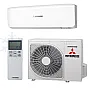 SRK/SRC35ZSX-WA Mitsubishi Heavy Industries 3.5/4.3 kW šilumos siurblys