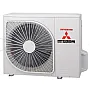 SCM125ZM-S Mitsubishi Heavy Industries 12.5/13.5 kW lauko blokas