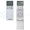 SRK/SRC80ZR-W Mitsubishi Heavy Industries 8.0/9.0 kW kondicionierius