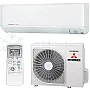 SRK/SRC35ZSP-W Mitsubishi Heavy Industries 3.2/3.6 kW kondicionierius