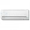 SRK100ZR-W/FDC100VNP-W Mitsubishi Heavy Industries 9.6/10.0 kW kondicionierius