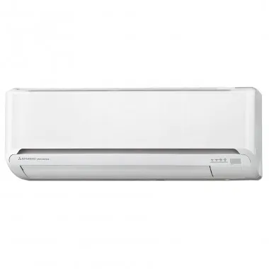 SRK100ZR-W/FDC100VNP-W Mitsubishi Heavy Industries 9.6/10.0 kW kondicionierius