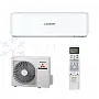 SRK/SRC25ZSX-W Mitsubishi Heavy Industries 2.5/3.2 kW šilumos siurblys