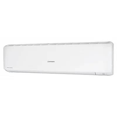 SRK71ZR-W Mitsubishi Heavy Industries Diamond 7.1/8.0 kW kondicionieriaus vidinė dalis