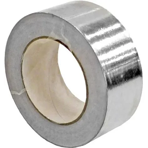 Alium. lipni juosta 48/50m