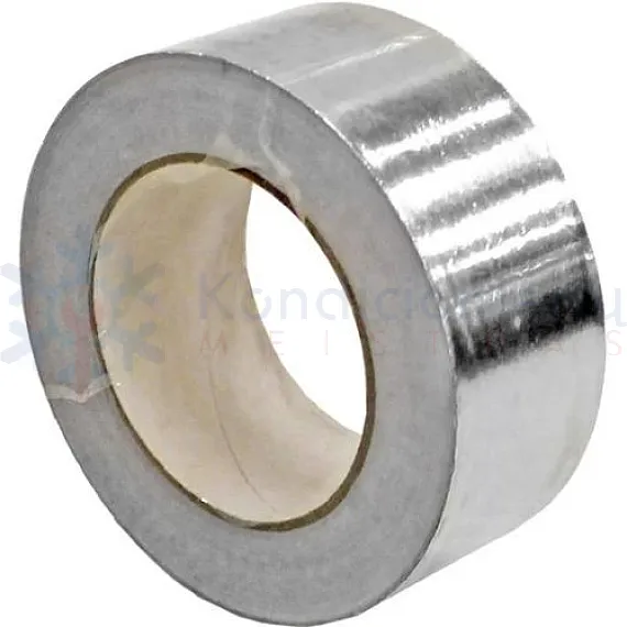 Alium. lipni juosta 48/50m