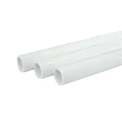 Kondensato plastikinis vamzdis 16 mm