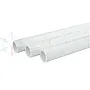Kondensato plastikinis vamzdis 16 mm
