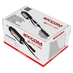 Kondensato siurblys ECO LINE