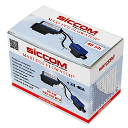 Kondensato siurblys Maxi ECO FLOWATCH