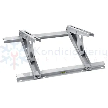 MT650 stoginis kronšteinas 52 cm