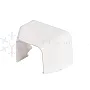PVC perėjimas