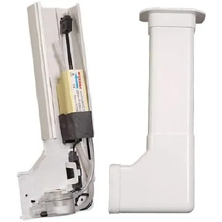 Kondensato siurblys FLOWATCH DESIGN