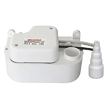 Kondensato siurblys SUNNY FLOWATCH CLIM