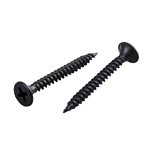 Sraigtas C3.5-35F med.