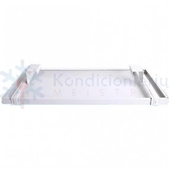 VS110 Kondensato rinktuvas - vonelė 80 x 34