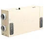 Oxygen Easy C180 palubinis rekuperatorius su integruotu CO2 davikliu