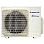 CU-3E18PBE Panasonic 5.2/6.8 kW išorinis blokas