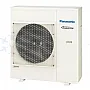 CU-4E27PBE Panasonic 8.0/9.4 kW išorinis blokas