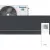 CS-HZ25ZKE-H / CU-HZ25ZKE Panasonic 2.5/3.2 kW šilumos siurblys