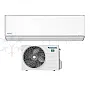 CS-Z50YKEA / CU-Z50YKEA Panasonic 5.0/5.8 kW kondicionierius