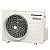 CU-2E12SBE Panasonic 3.6/4.4 kW išorinis blokas