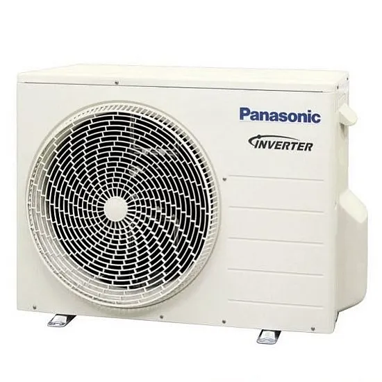 CU-2E18SBE Panasonic 5.2/5.6 kW išorinis blokas