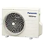 CU-2E12SBE Panasonic 3.6/4.4 kW išorinis blokas