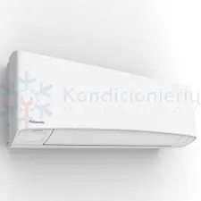 Panasonic NZ serija