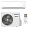 Panasonic TZ-WKE serija