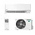 CS-TZ20ZKEW / CU-TZ20ZKE Panasonic 2.0/2.7 kW kondicionierius