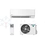 CS-TZ42ZKEW / CU-TZ42ZKE Panasonic 4.2/5.0 kW kondicionierius