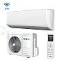 RSSV12AR32 RSCV12AR32 Refra E serijos 3.4/3.6 kW oro kondicionierius