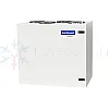 Rekuperatorius KOMFOVENT Domekt R 500 V C6 L/A F7/M5