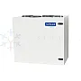 Rekuperatorius KOMFOVENT Domekt R 500 V C6 L/A F7/M5