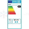 Rekuperatorius KOMFOVENT Domekt R 500 V C6 L/A F7/M5