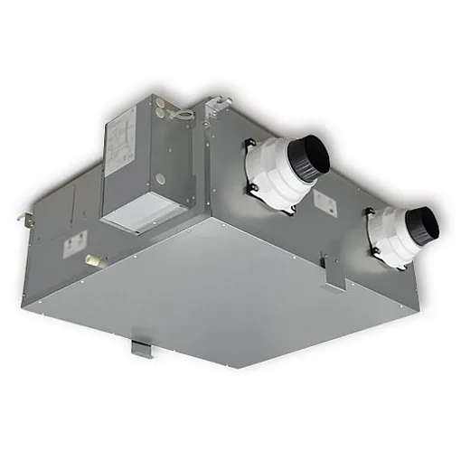 VL-220CZGV-E Mitsubishi Electric rekuperatorius