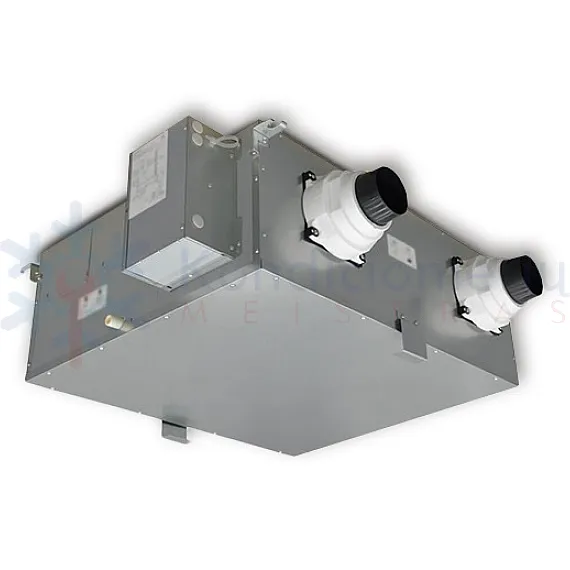 VL-220CZGV-E Mitsubishi Electric rekuperatorius