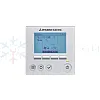 VL-350CZPVU-R-E Mitsubishi Electric rekuperatorius
