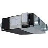 LGH-35RVX Lossnay plokštelinis Mitsubishi Electric rekuperatorius
