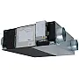 LGH-35RVX Lossnay plokštelinis Mitsubishi Electric rekuperatorius