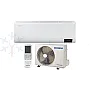 AR24TXFCAWKNEU-AR24TXFCAWKXEU Samsung Arise 6.5/7.4 kW oro kondicionierius
